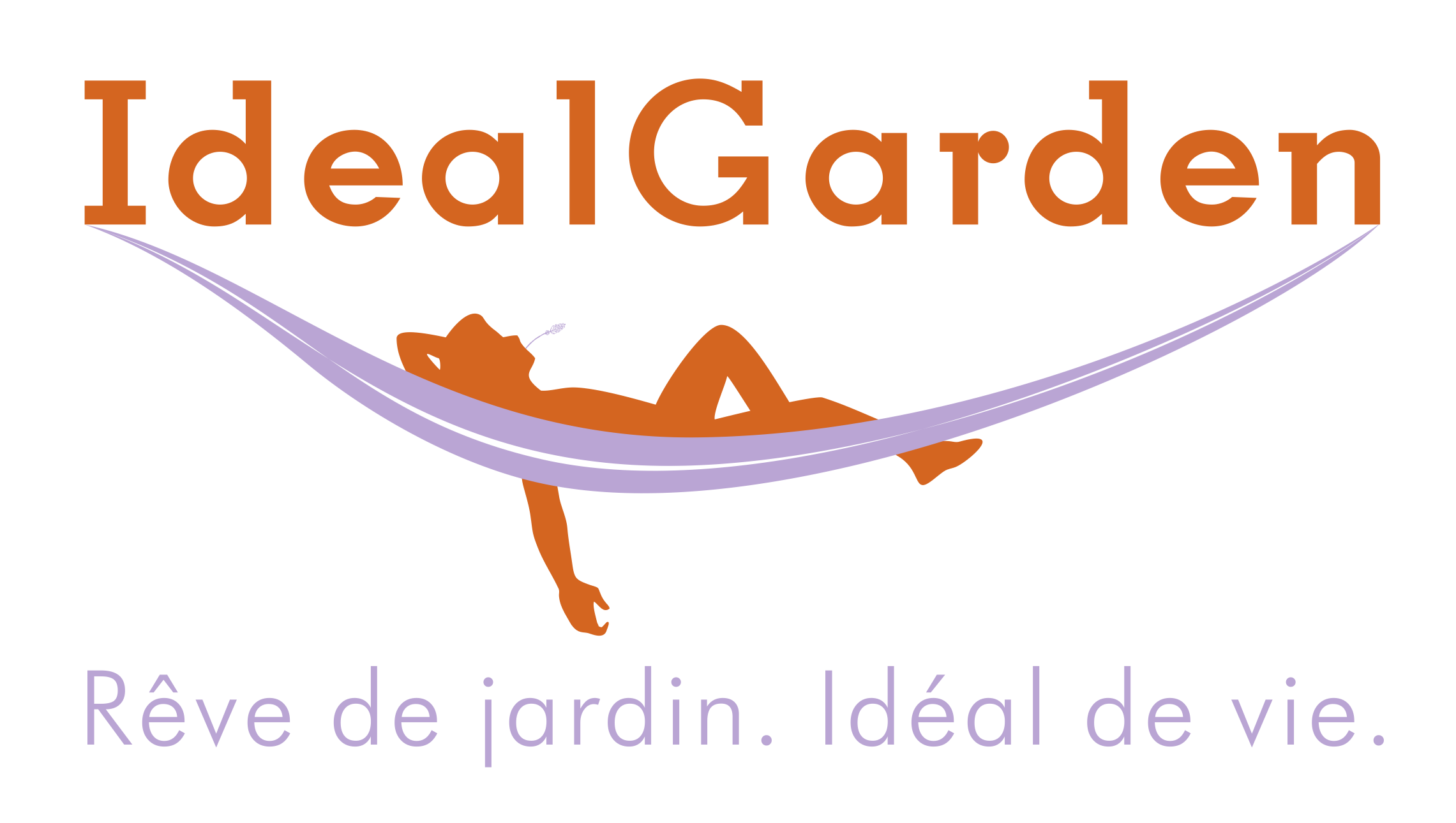 Ideal Garden