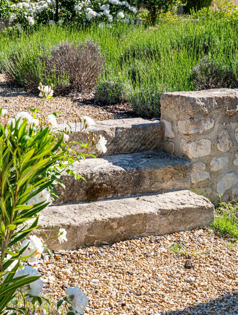 ideal-garden-realisations-3 Ideal Garden Paysagiste Alpilles