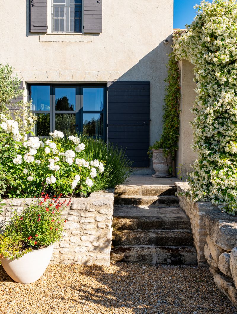 ideal-garden-realisations-7 Ideal Garden Paysagiste Alpilles