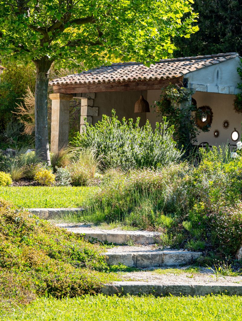 ideal-garden-realisations-8 Ideal Garden Paysagiste Alpilles